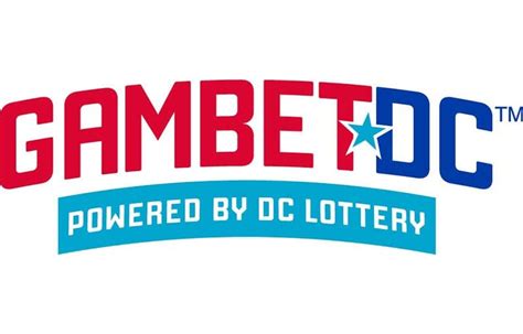 dc lottery sports betting|Sports Betting .